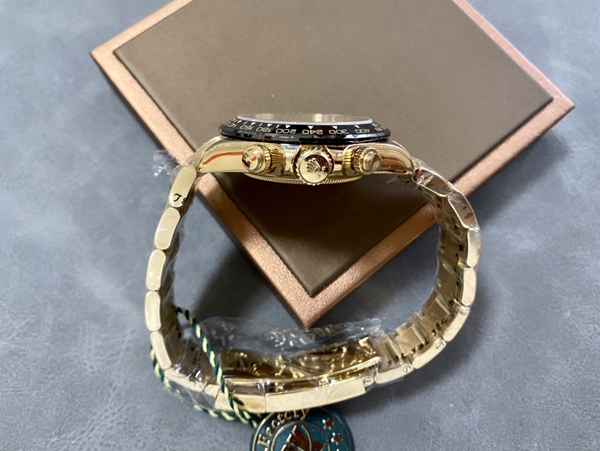 激安ロレックス細部ディテール